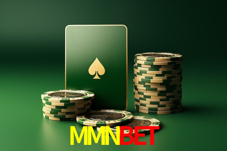 Crash Games Strategies MMNBET