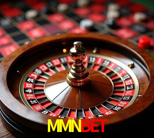 Platform Technology MMNBET