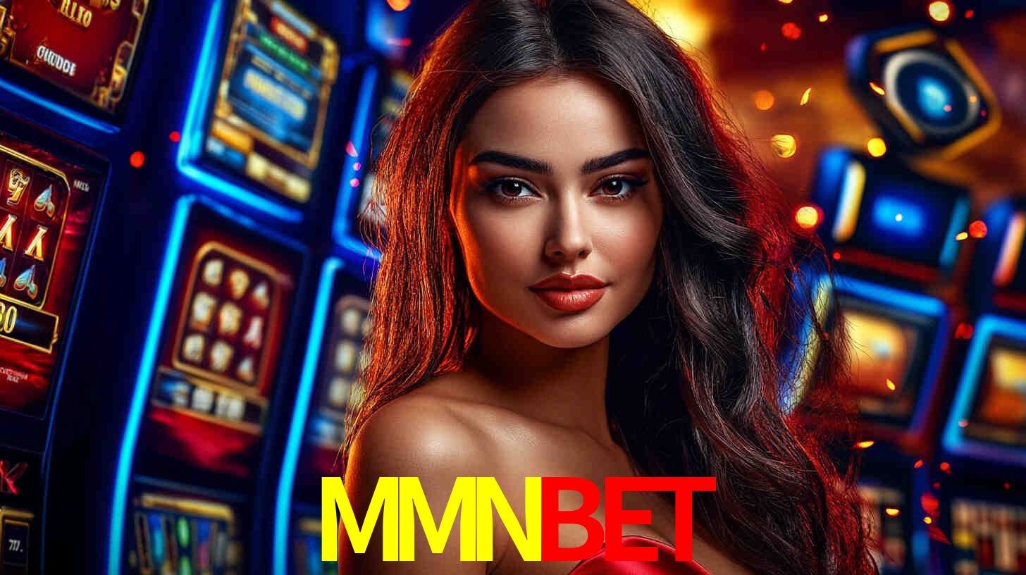 Descubra o Programa VIP da MMNBET: Vantagens Exclusivas para Jogadores