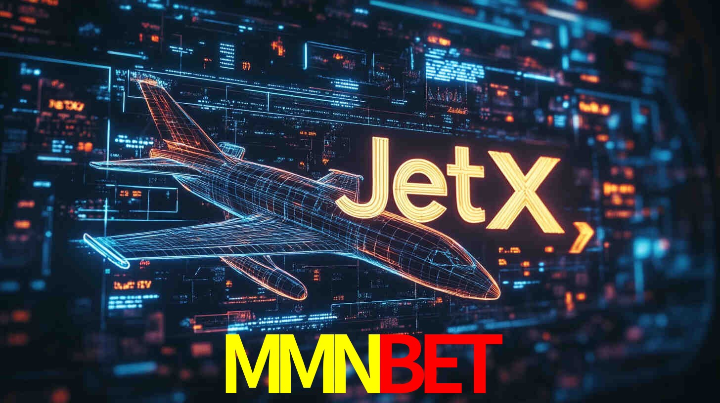 A Revolução dos Aplicativos de Jogos no MMNBET