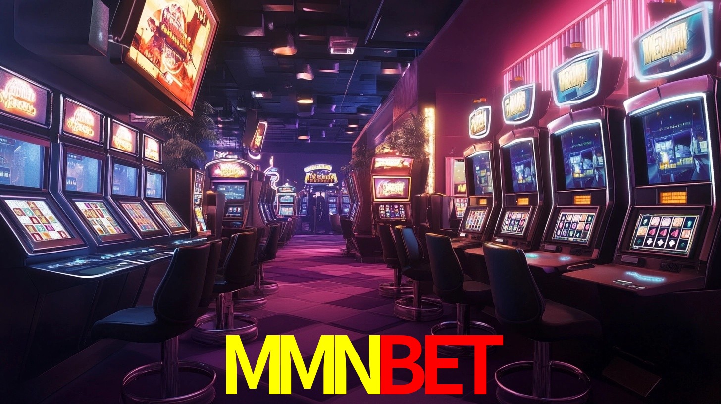 Daily Bonuses MMNBET