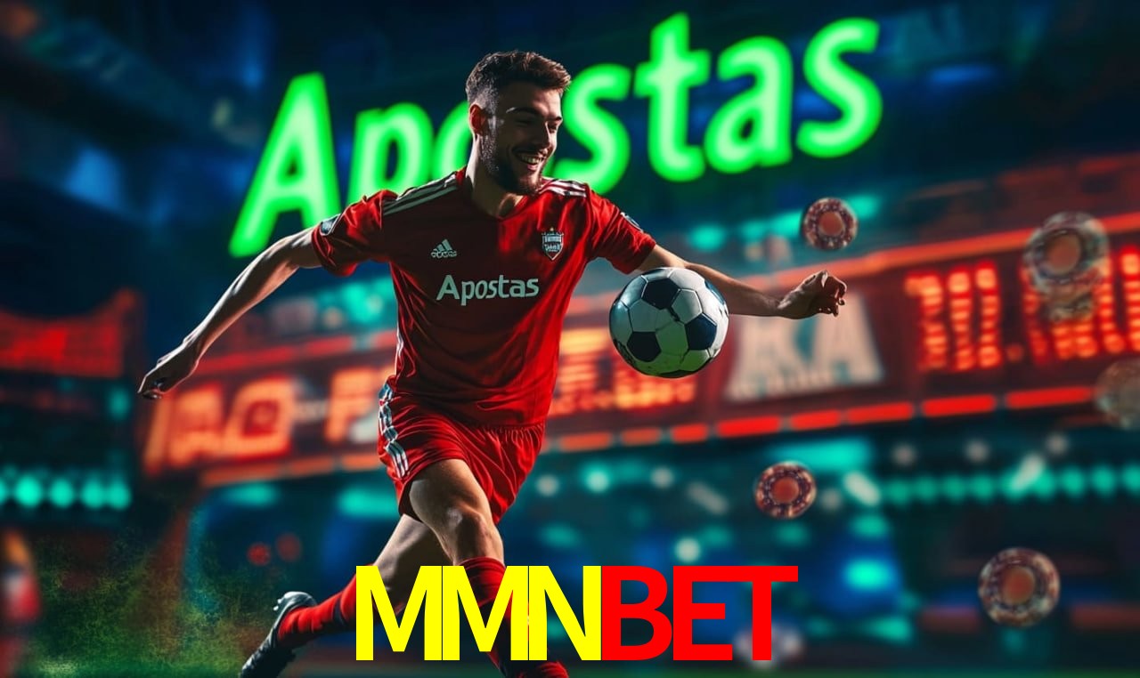 Spaceman Game MMNBET