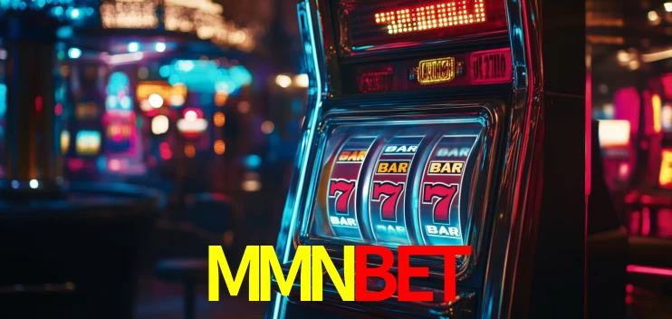 Welcome Bonus MMNBET
