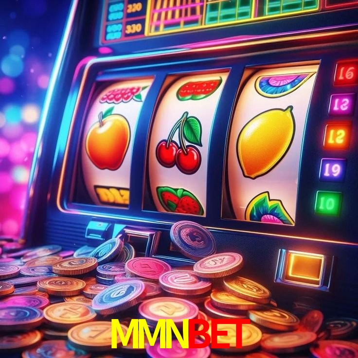 Welcome Bonus MMNBET