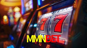Game Providers MMNBET