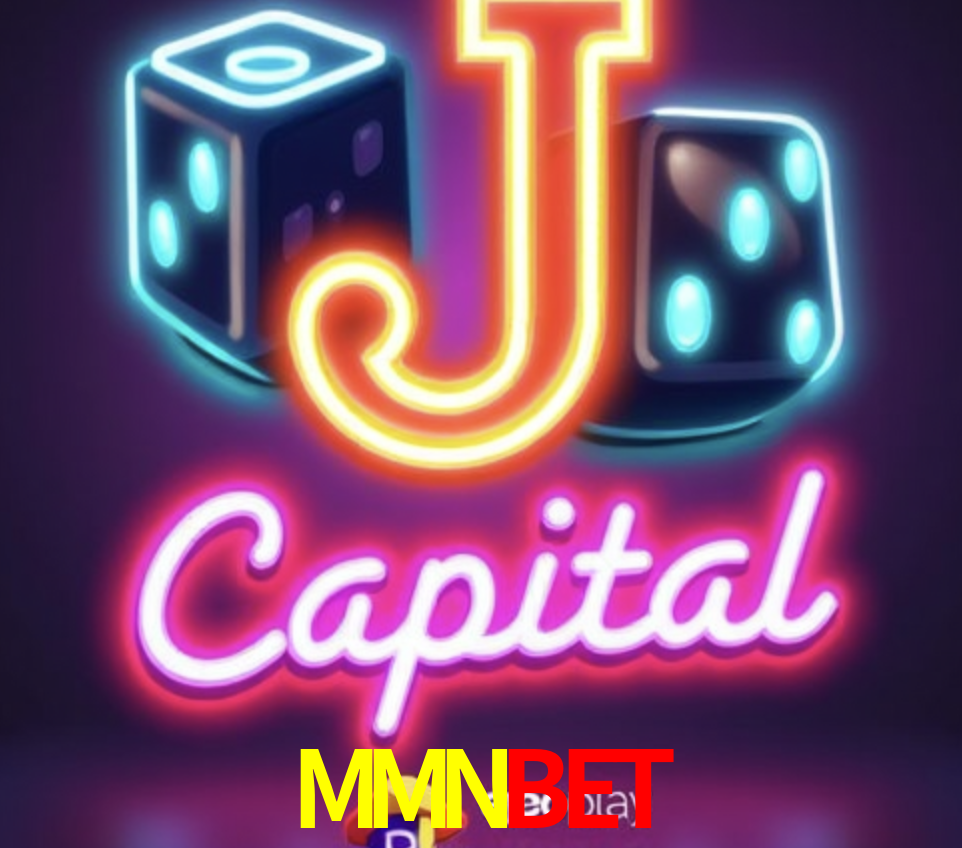 Platform Technology MMNBET