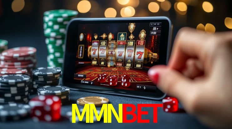 Instant EasyPaisa MMNBET