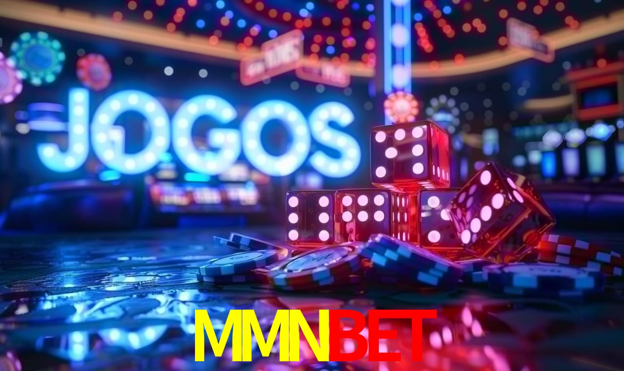 Crash Games Strategies MMNBET