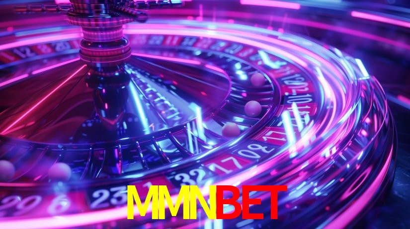 Explorando a Categoria de Eventos em Apostas na MMNBET