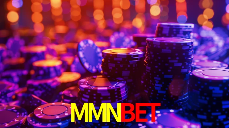 MMNBET