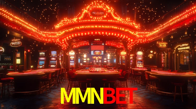 MMNBET