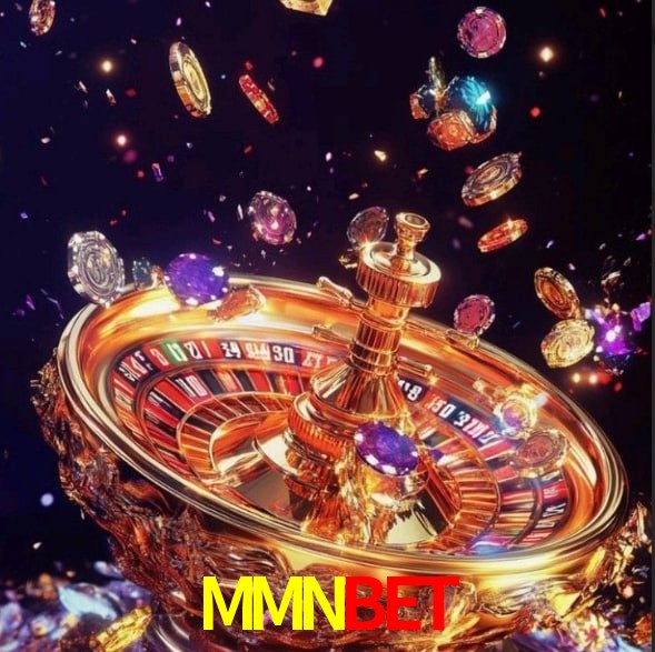 Account Benefits MMNBET