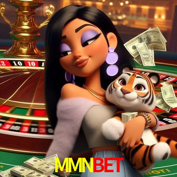 Sports Statistics MMNBET