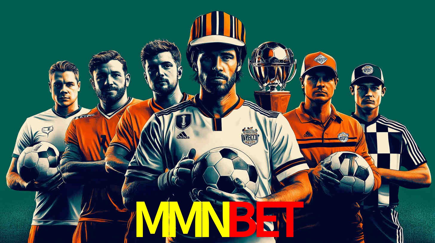 A Ascensão dos Esportes Eletrônicos: Um Novo Paradigma no Entretenimento