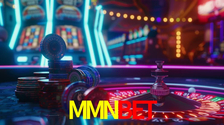 Games Directory MMNBET