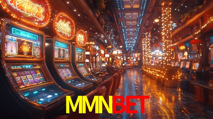 MMNBET,MMNBET.COM