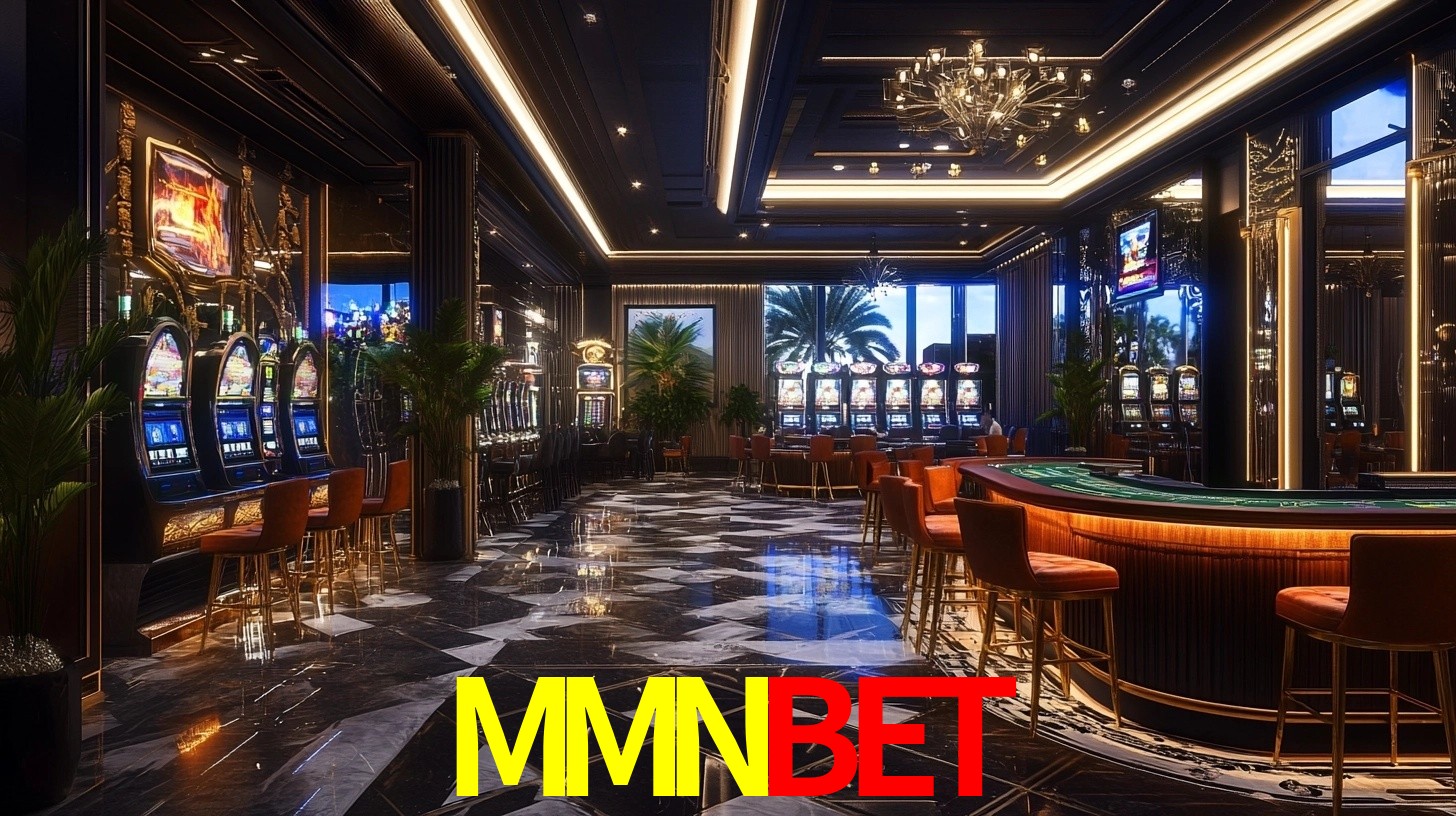 Programa VIP MMNBET