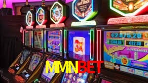 Aviator Game MMNBET