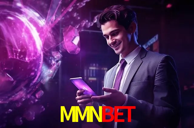 Football Betting MMNBET