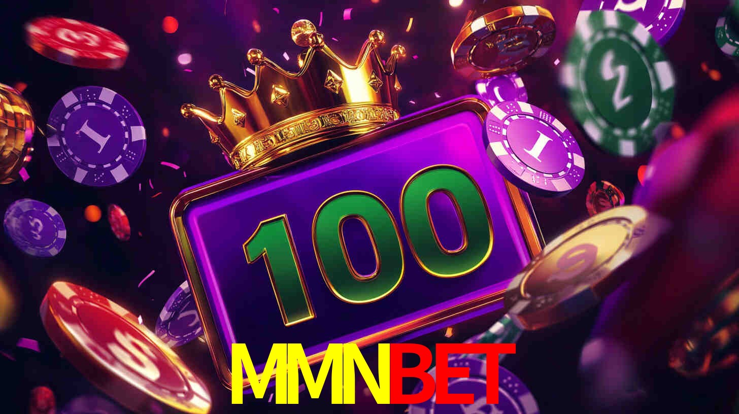 Exclusive Games MMNBET