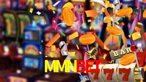 MMNBET.COM