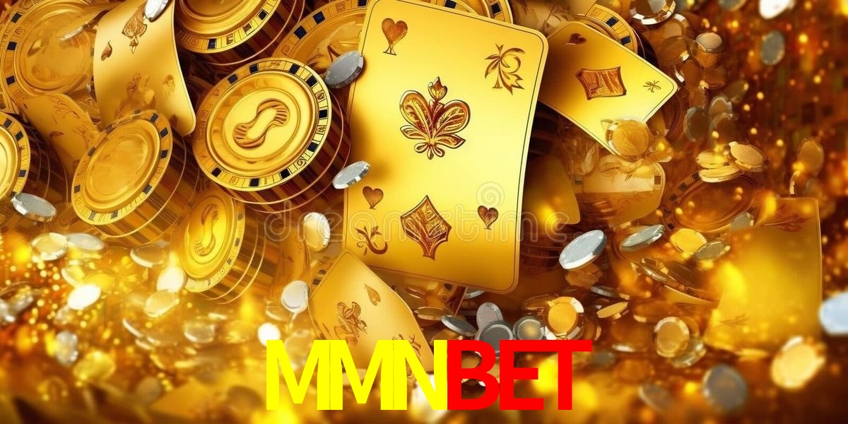 Descubra a Essência do MMNBET: Nossa História e Compromissos