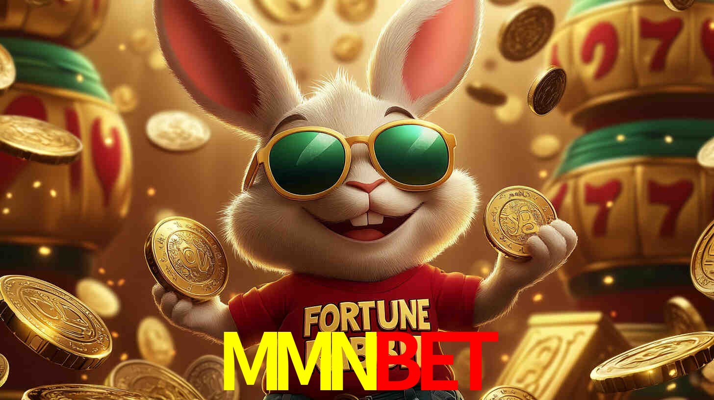 MMNBET: Jogue Crash e Experimente Alta Recompensa Instantânea