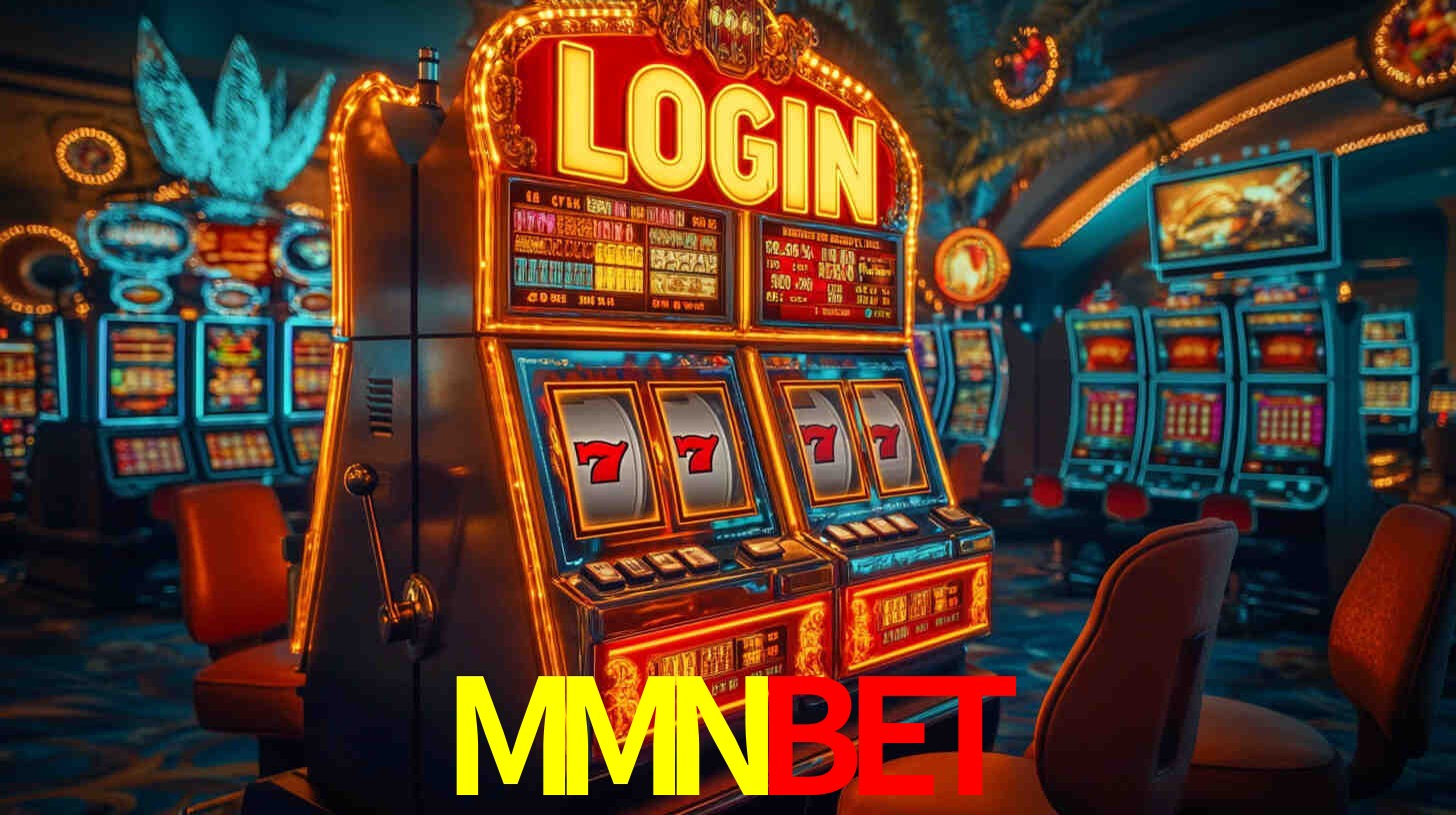 Tournaments MMNBET