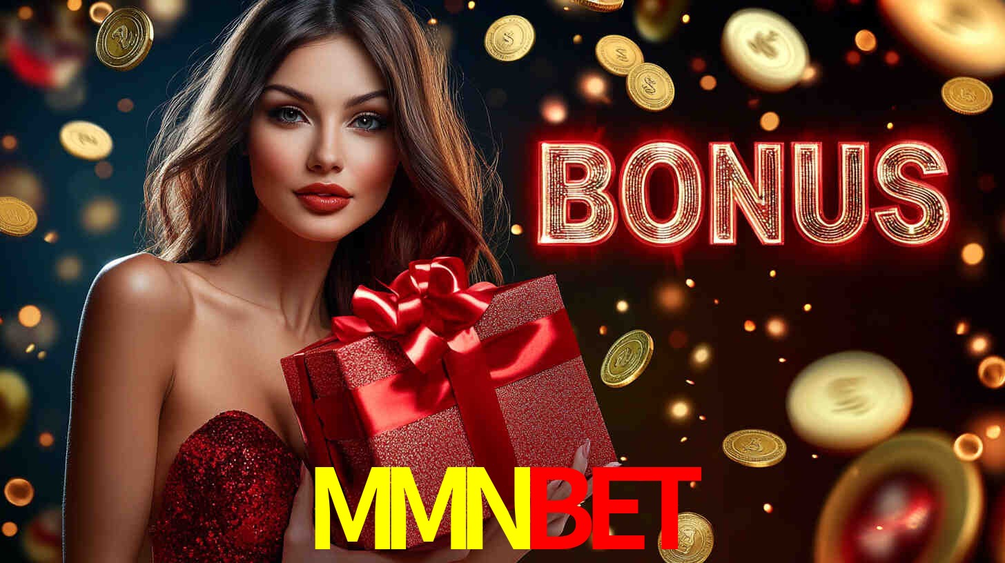Desvendando o Mundo dos Jogos Virtuais na MMNBET