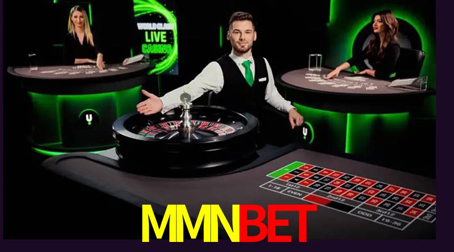 2FA Security MMNBET
