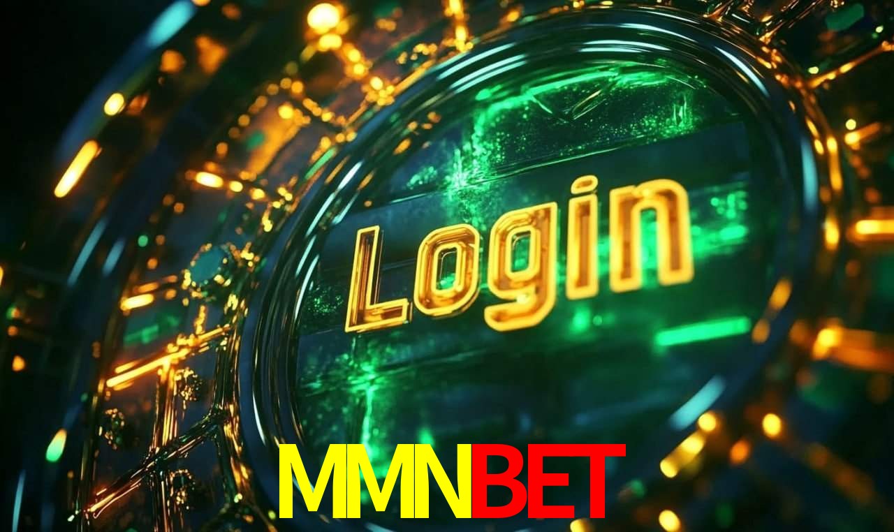 Premium Interface MMNBET