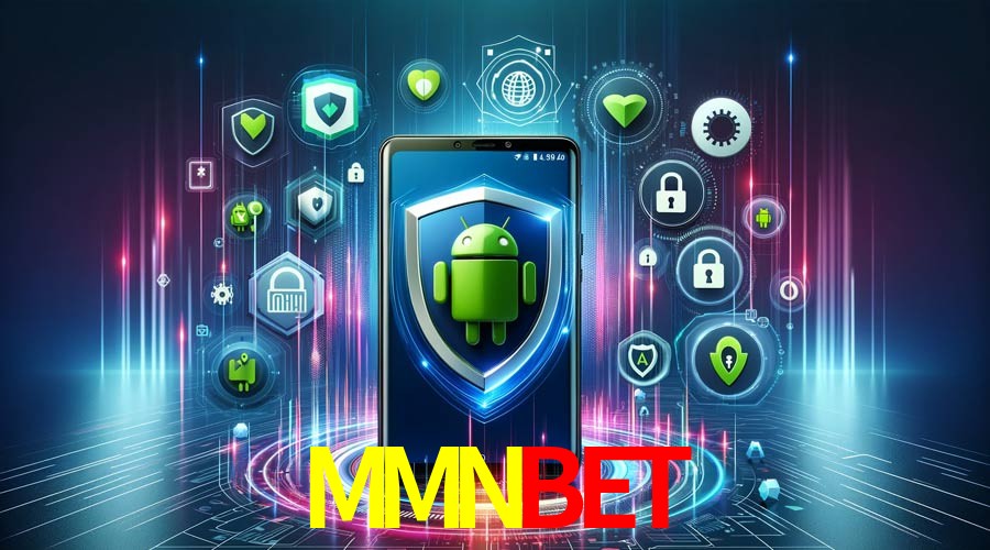 Slot Games MMNBET