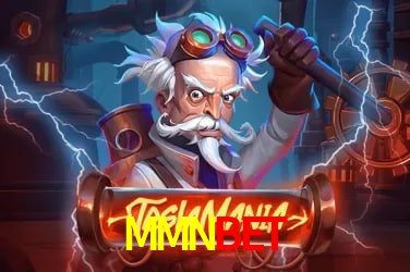 Games Directory MMNBET