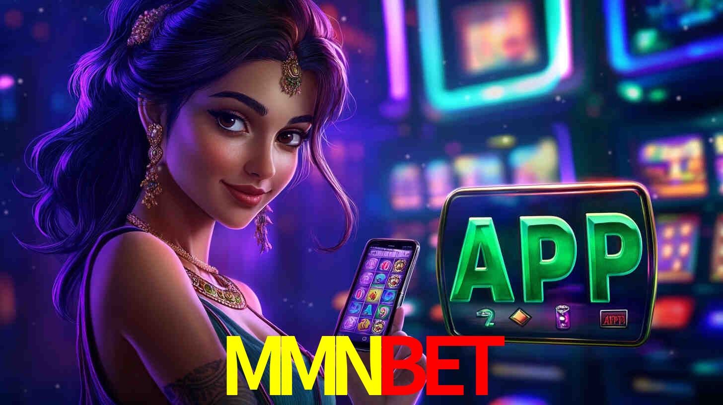 MMNBET,MMNBET.COM