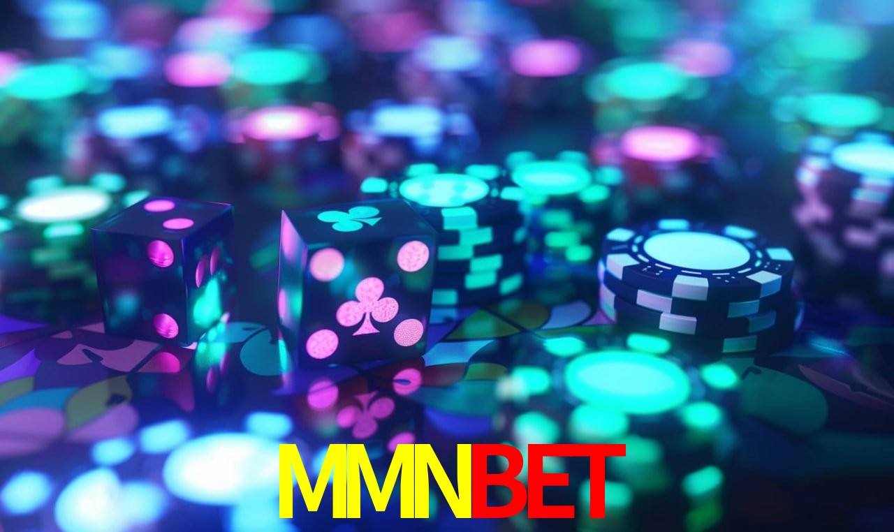 cassino MMNBET