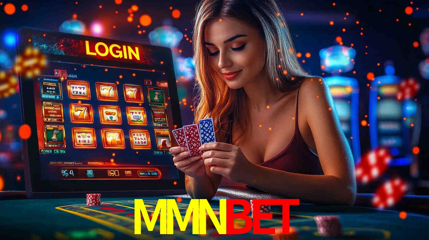 MMNBET,MMNBET.COM