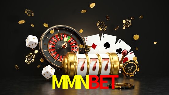 Spaceman Game MMNBET