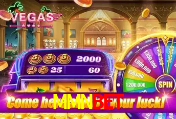 Roulette Table MMNBET