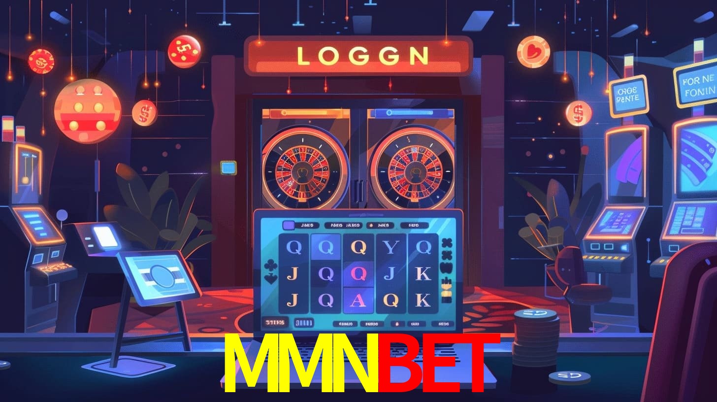 2FA Security MMNBET
