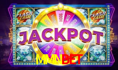 Blackjack Table MMNBET
