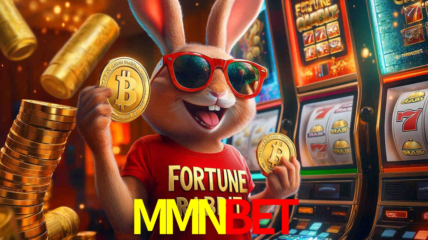 A Emoção da Loteria na MMNBET: Uma Chance de Mudança de Vida