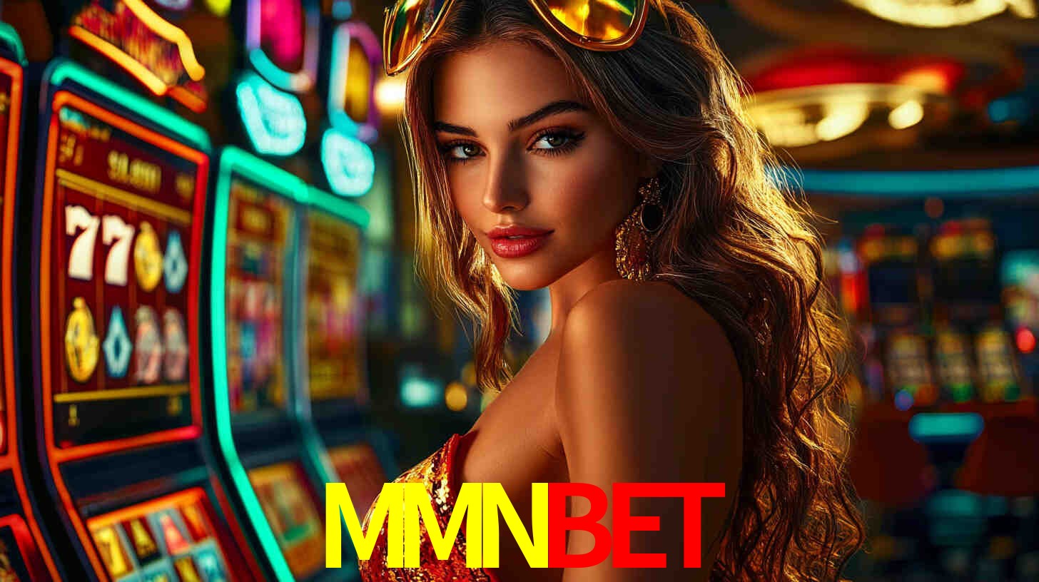 Premium Interface MMNBET