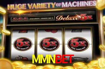 VIP Casino MMNBET
