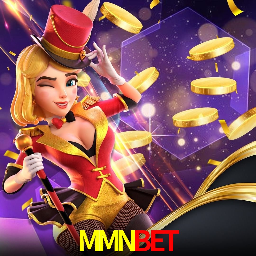 Aviator Game MMNBET