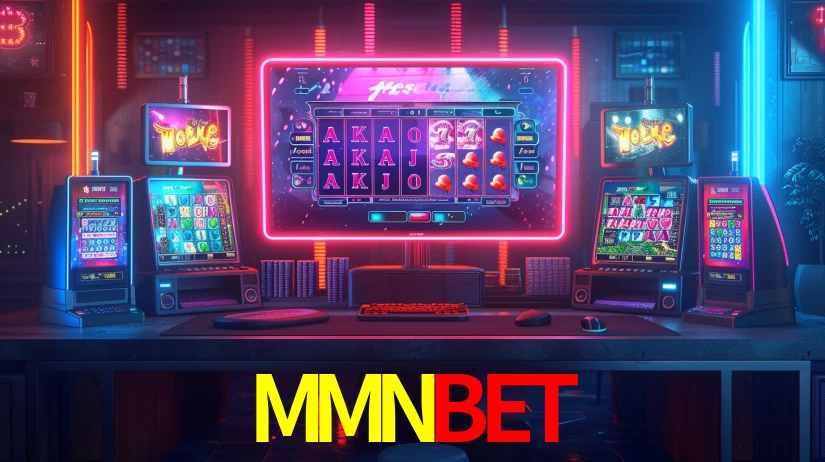 MMNBET