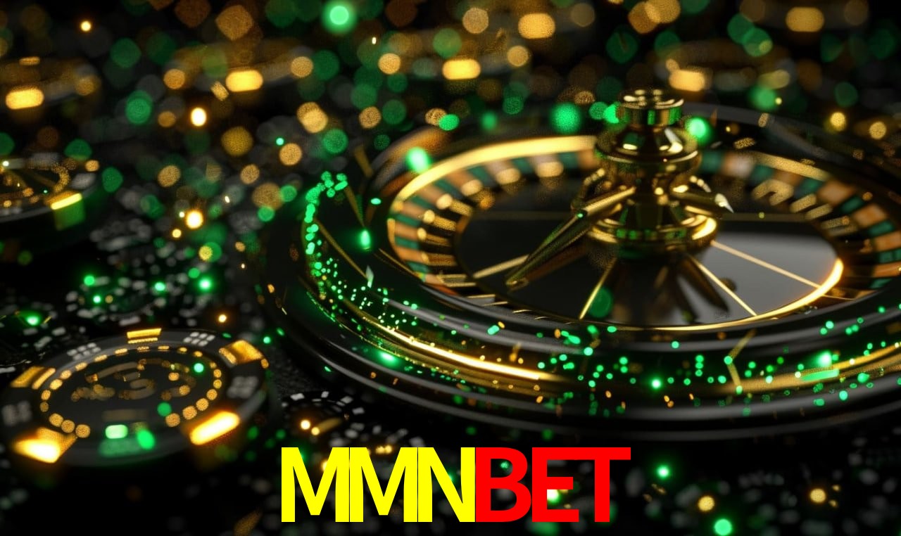 Flash Promotion MMNBET