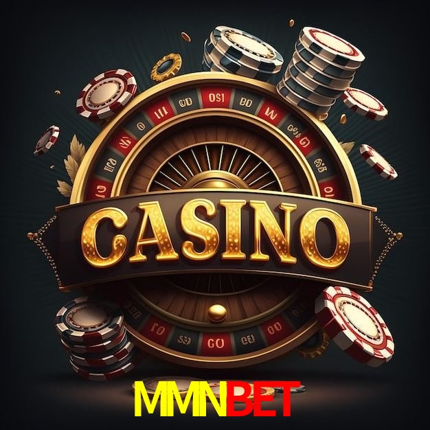 Exclusive Games MMNBET
