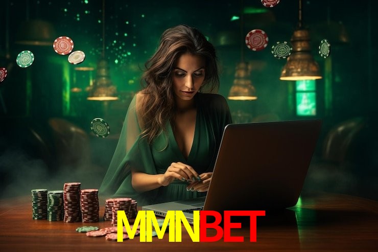 Instant EasyPaisa MMNBET