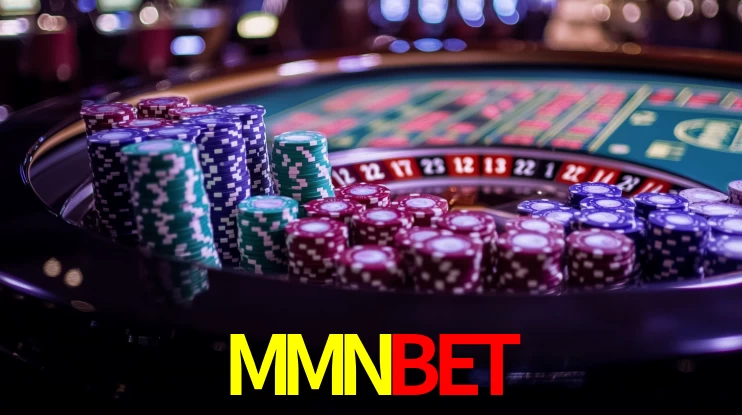 Programa VIP MMNBET