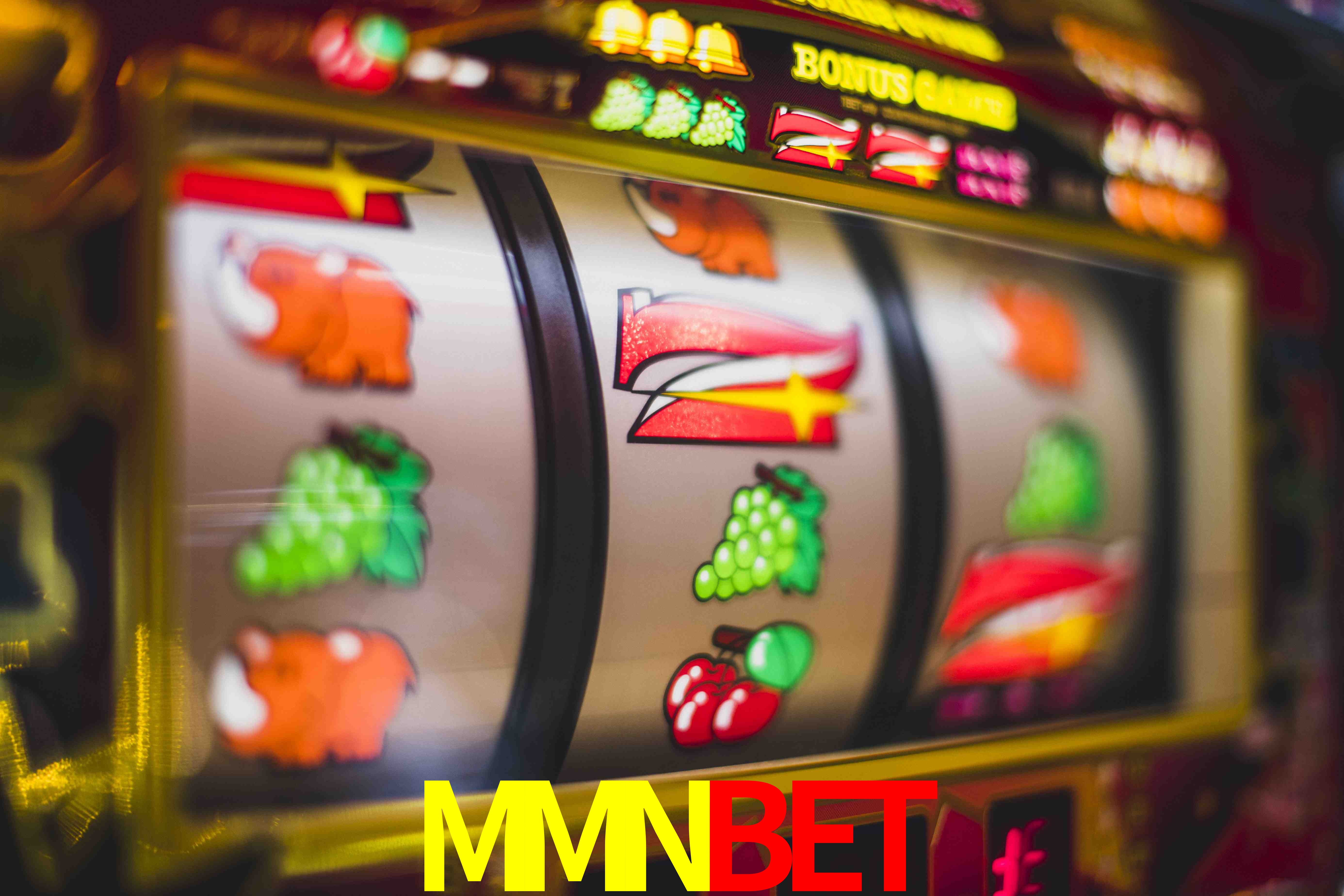 Crash Games Statistics MMNBET